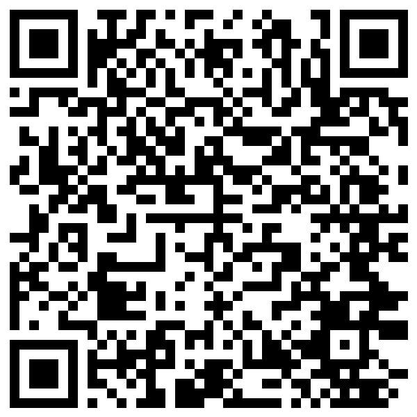 QR Code para Tasty Whey 3w Pote 900g - Adaptogen - Strawberry Cream
