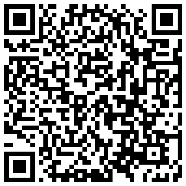 QR Code para Tasty Whey 3w Pote 900g - Adaptogen - Torta De Limão