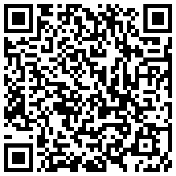 QR Code para Tasty Whey 3w Pote 900g - Adaptogen - Vanilla Cream