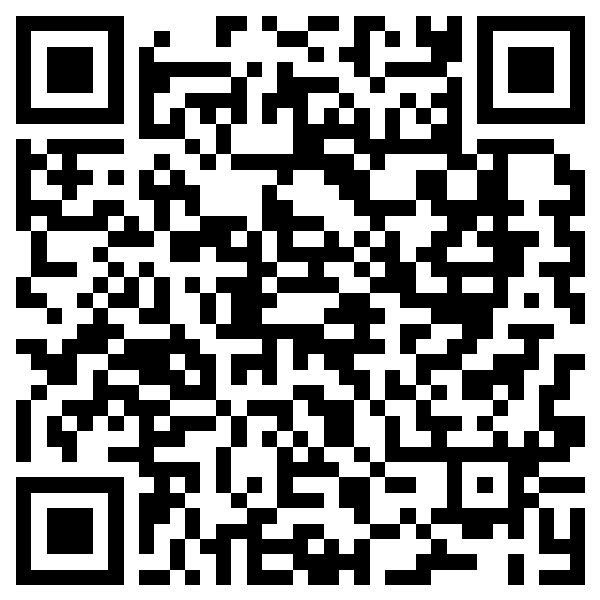 QR Code para Taurina Pura 250g Dynamo Labz