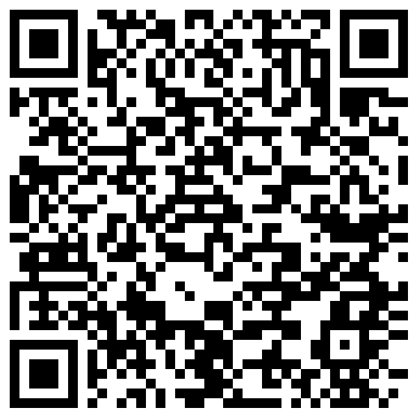 QR Code para TDZ Force Zanca Purple Lemonade Pote 300g Max Titanium