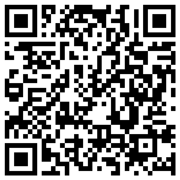 QR Code para Termogênico Fire Black Max Titanium