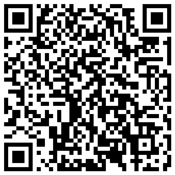 QR Code para Termogênico Fire Black Max Titanium - 120 Capsulas
