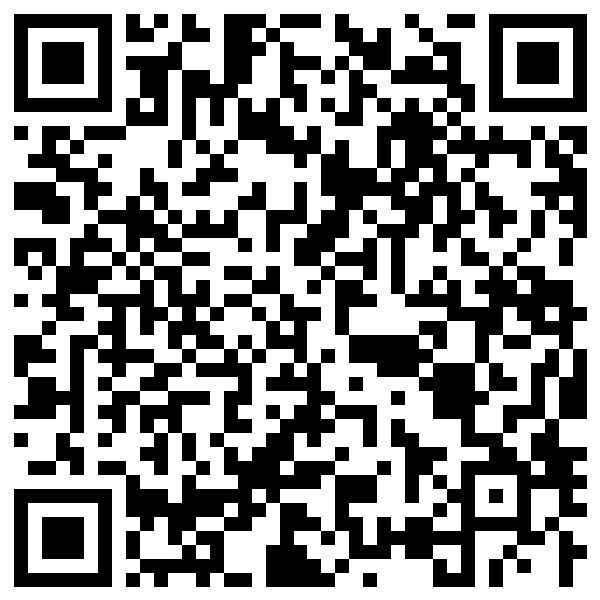 QR Code para Termogênico Fire Black Max Titanium - 60 Capsulas
