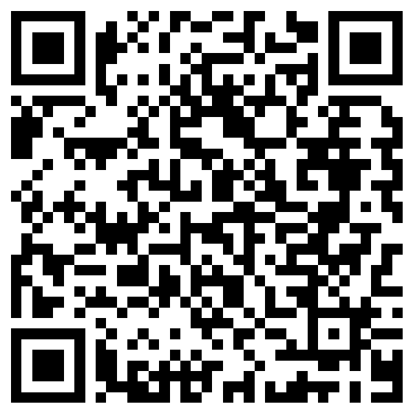 QR Code para TEST 7 V2 60 Caps Arnold Nutrition