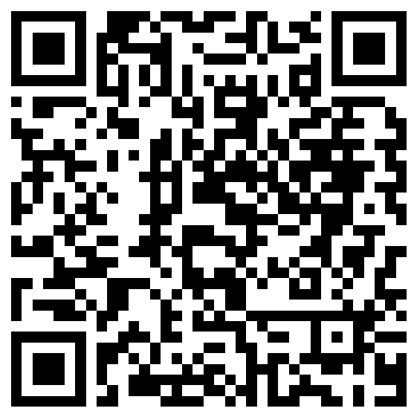 QR Code para Testo Cycle 120 Capsulas Under Labz