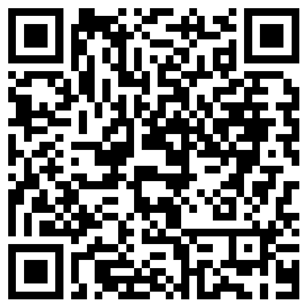 QR Code para Testo Cycle 120 Tabletes Under Labz