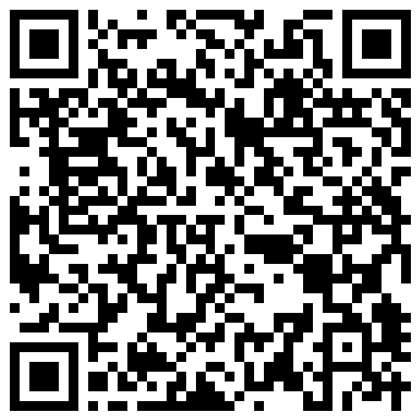 QR Code para Testo Cycle Dynasty 120 Tabletes Under Labz