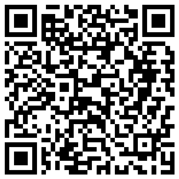 QR Code para Testo XXL 60 Capsulas Adaptogen