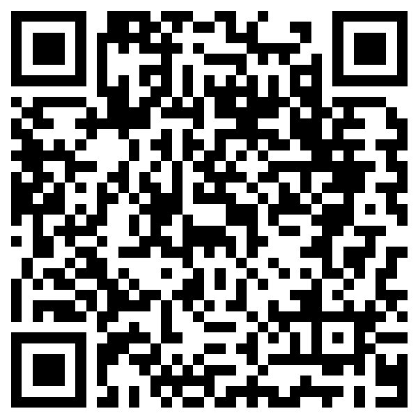 QR Code para TESTOGENEX 60 CAPS - ARNOLD NUTRITION
