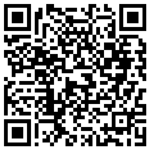 QR Code para Testomil 60 Caps Ftw