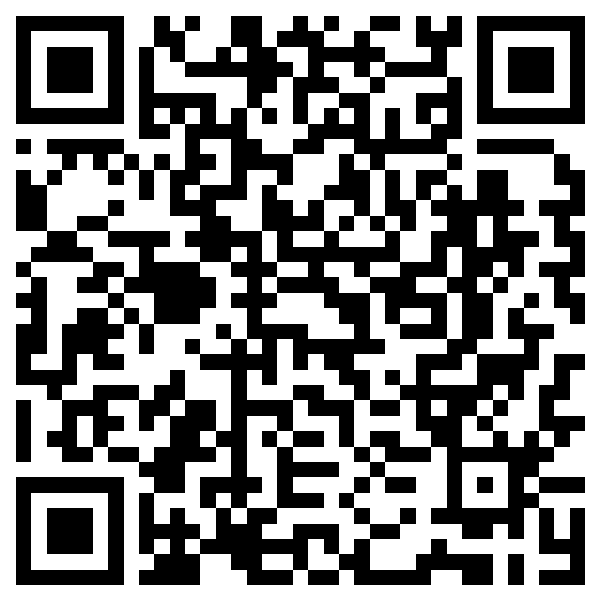 QR Code para The PumpFather 300g Canibal