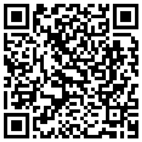 QR Code para The PumpFather 300g Canibal - Chiclete