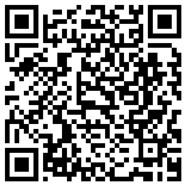 QR Code para The PumpFather 300g Canibal - Limão