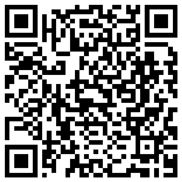 QR Code para The PumpFather 300g Canibal - Mango