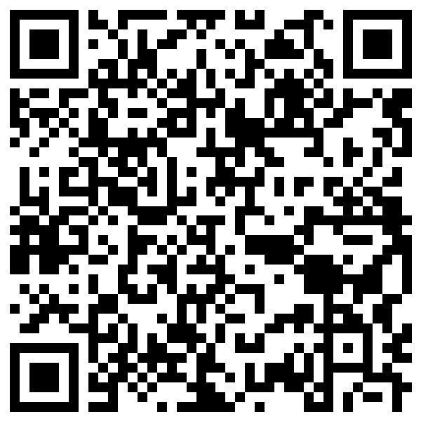 QR Code para The PumpFather 300g Canibal - Pink Lemonade
