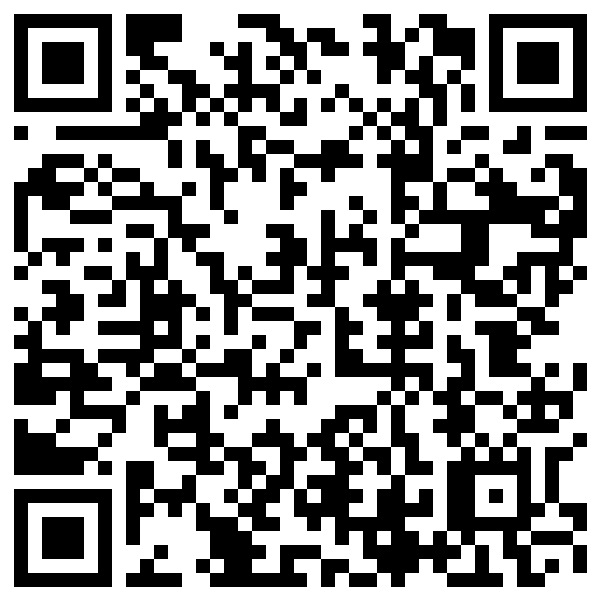 QR Code para Therma ProHardcore Integralmedica - 120 Capsulas