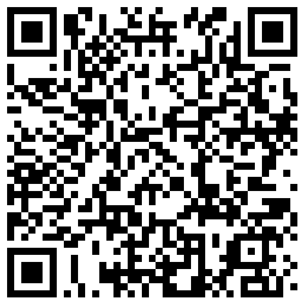 QR Code para Therma ProHardcore Integralmedica - 60 Capsulas
