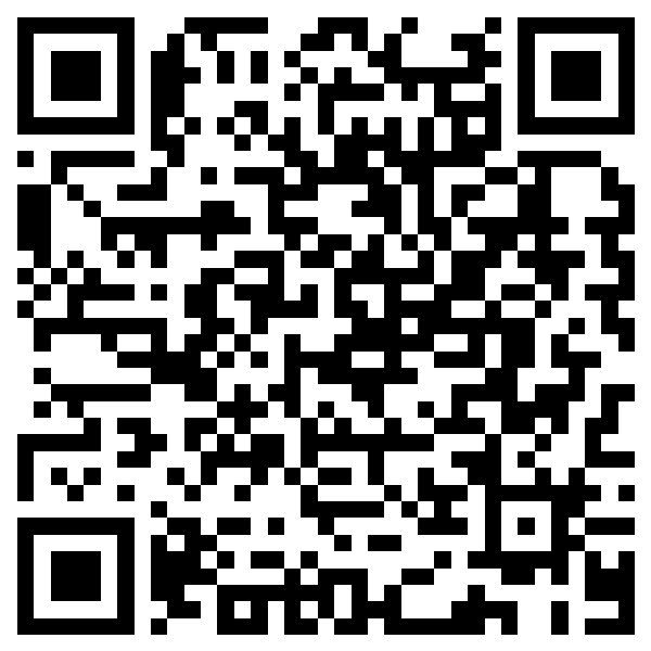 QR Code para Thermo Abdomen 120 Caps BodyAction