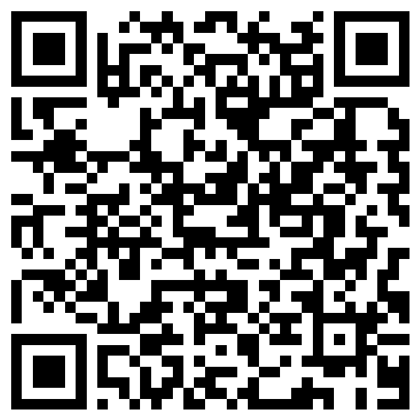 QR Code para Thermo Abdomen 60 Caps BodyAction