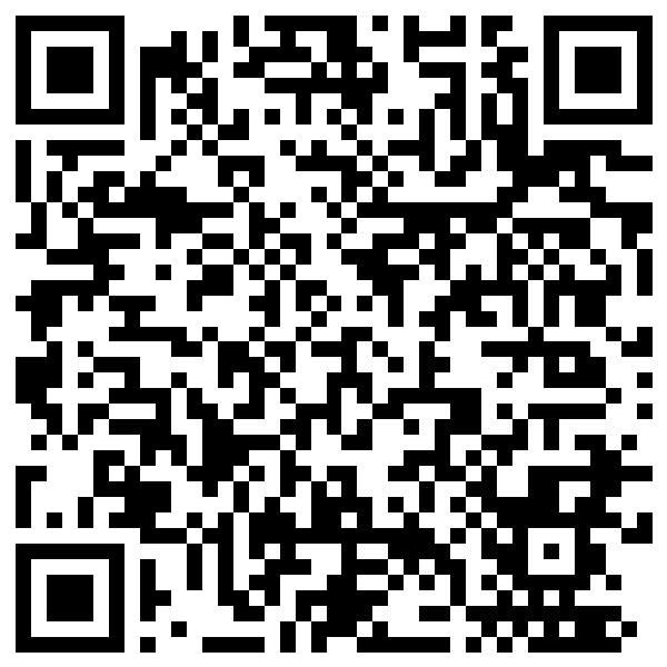 QR Code para Thermo Abdomen Black 60 Caps BodyAction