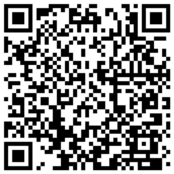 QR Code para Thermo Abdomen Night 60 Caps BodyAction