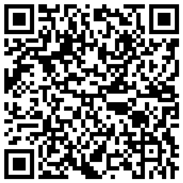 QR Code para Thermo Caps Diabo Verde Ftw - 120 Capsulas