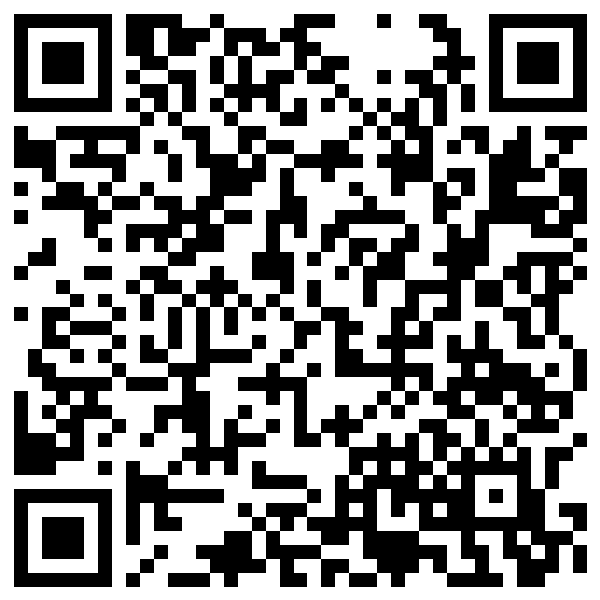 QR Code para Thermo Caps Diabo Verde Ftw - 60 Capsulas