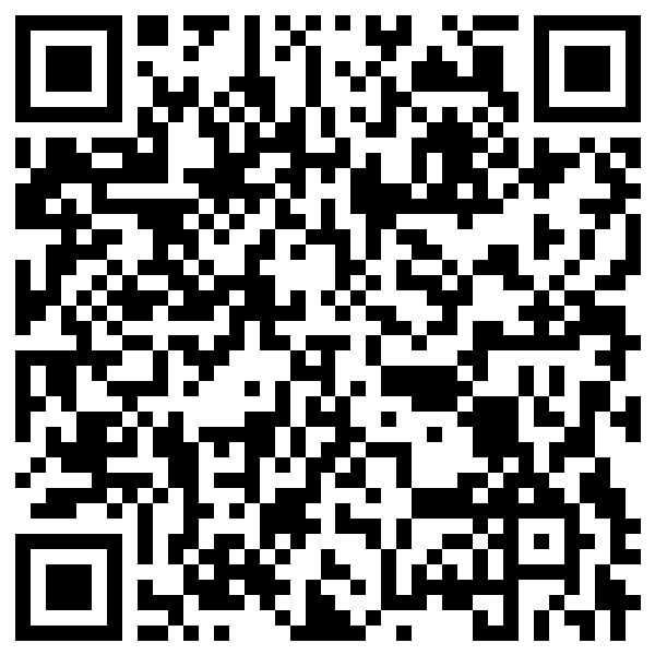 QR Code para Thermo Caps Diabo Verde Ftw - 90 Capsulas