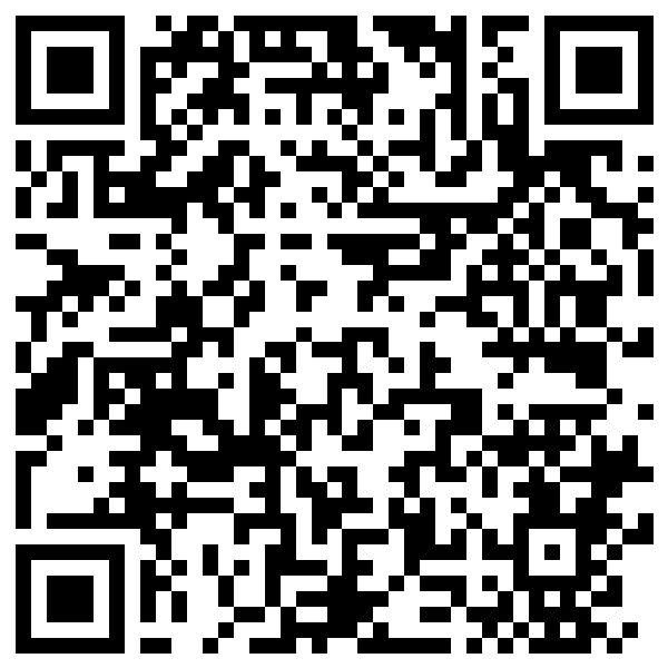 QR Code para Thermo Flame Black Skull - 120 Capsulas