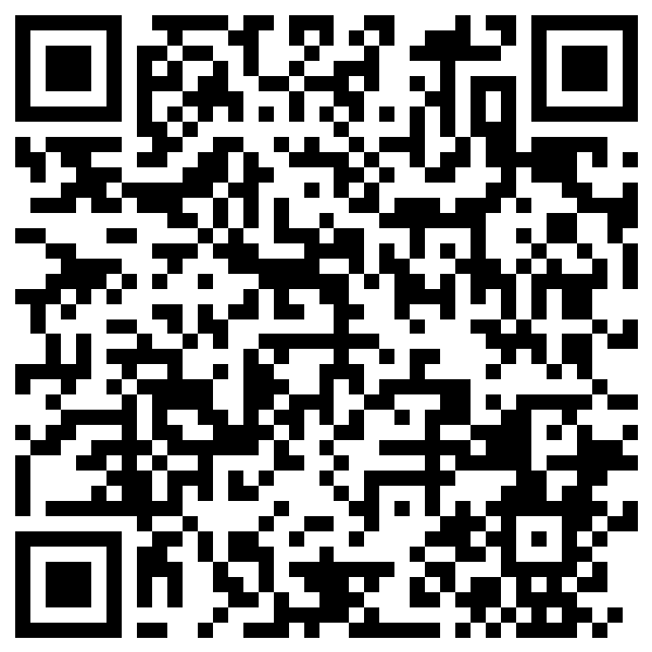 QR Code para THERMO FLAME CX COM 6 UN- BLACK SKULL - 120