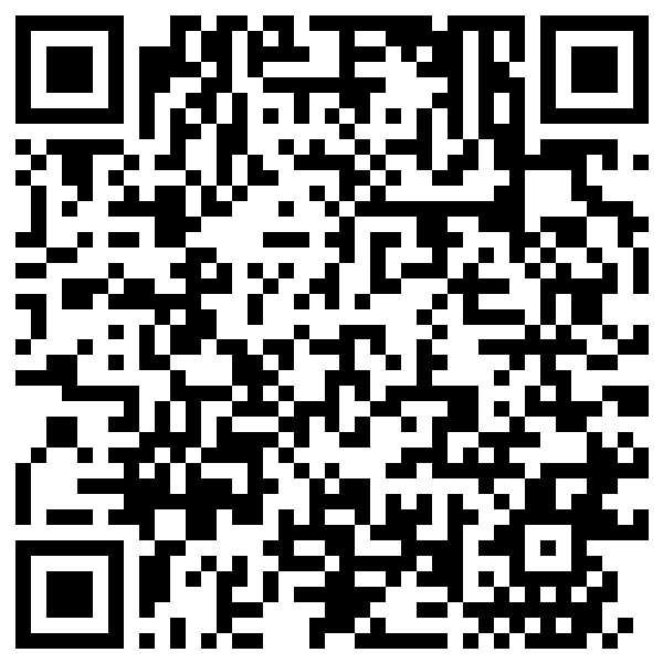 QR Code para Thermo Lipo 6 Diuretic 60 Capsulas Nutrex