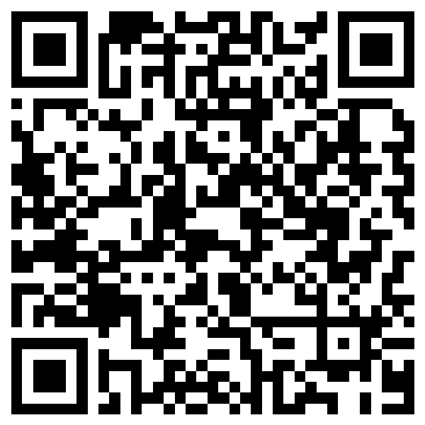 QR Code para Thermogenic 120 Capsulas - Probiótica