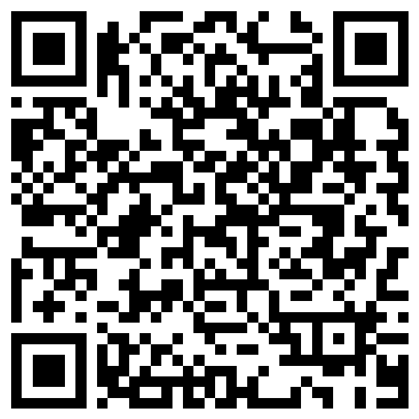 QR Code para Thermoro 60 Comprimidos BodyAction