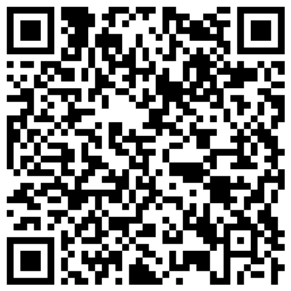 QR Code para Thermostabill Under Dark Berry 450ml Under Labz