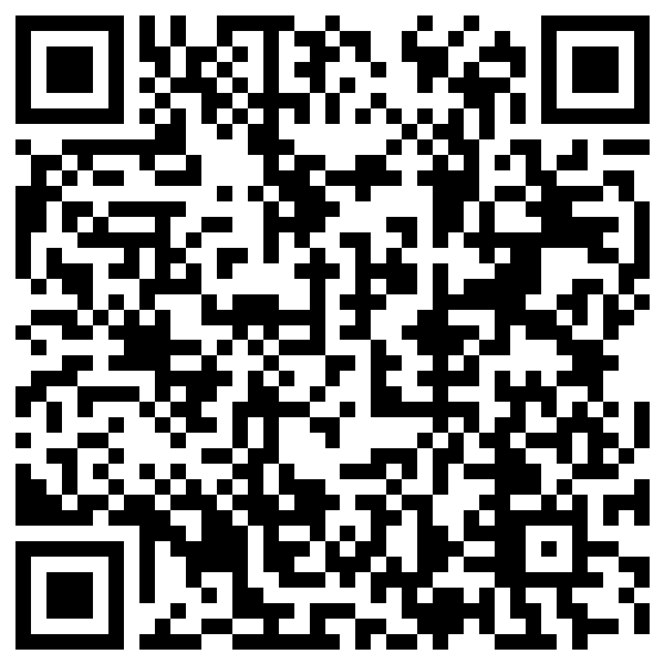 QR Code para Top Whey 3W+Performance Pote 900g Max Titanium