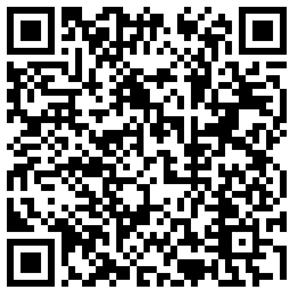 QR Code para Top Whey 3W+Performance Pote 900g Max Titanium - Baunilha