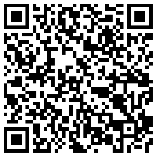 QR Code para Top Whey 3W+Performance Pote 900g Max Titanium - Chocolate