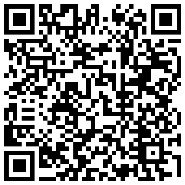 QR Code para Top Whey 3W+Performance Pote 900g Max Titanium - Fresh Lemon