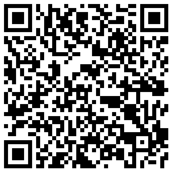 QR Code para Top Whey 3W+Performance Pote 900g Max Titanium - Morango