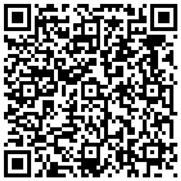 QR Code para Top Whey 3W+Performance Pote 900g Max Titanium - Vitamina De Frutas