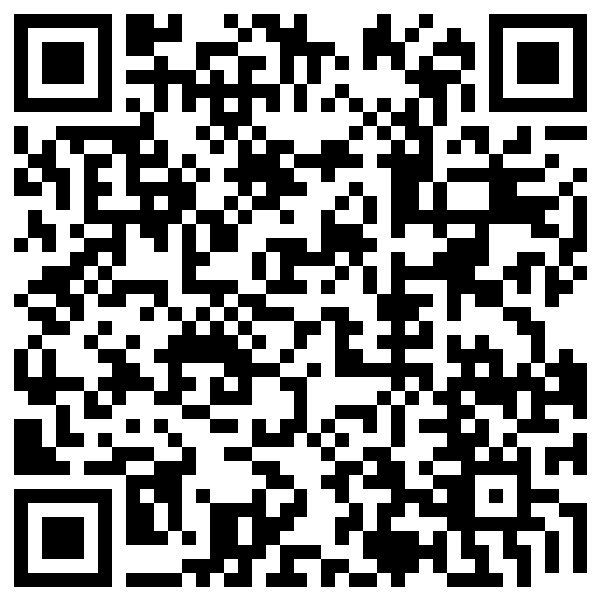 QR Code para Top Whey 3W + Performance Refil 1.8kg Max Titanium - Chocolate