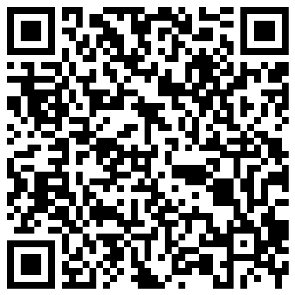 QR Code para Top Whey 3W + Performance Refil 1.8kg Max Titanium - Morango