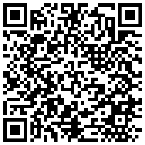 QR Code para Top Whey 3W+Sabor Pote 900g Max Titanium - Brigadeiro