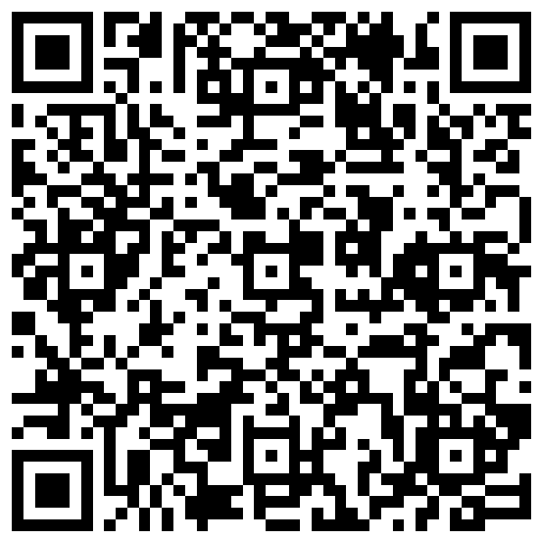 QR Code para Top Whey 3W+Sabor Pote 900g Max Titanium - Chocolate Branco Com Morango