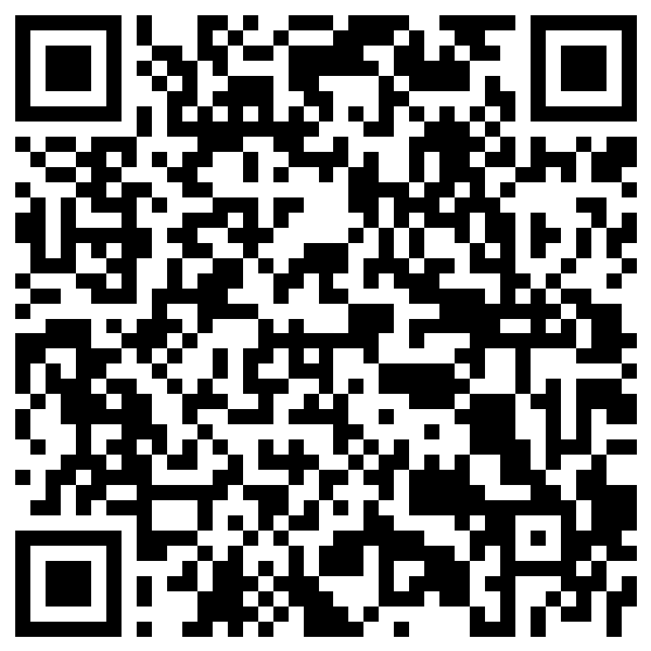 QR Code para Top Whey 3W+Sabor Pote 900g Max Titanium - Cookies