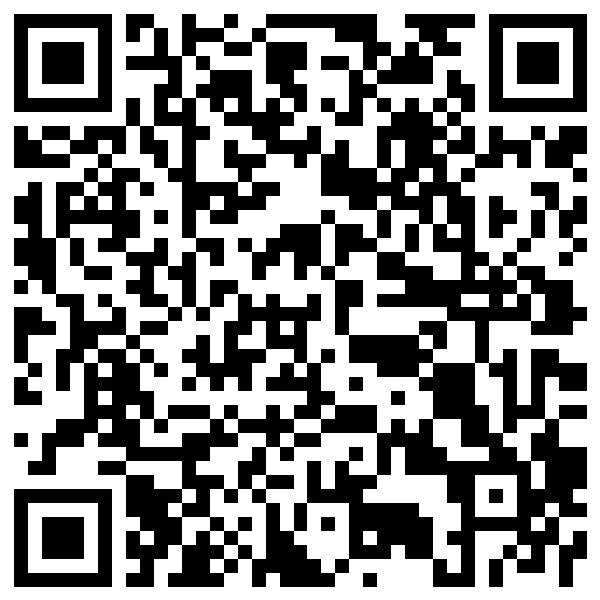 QR Code para Top Whey 3W+Sabor Pote 900g Max Titanium - Grego Morango