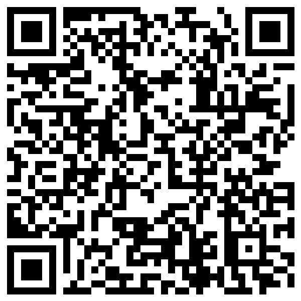 QR Code para Top Whey 3W+Sabor Pote 900g Max Titanium - Leite