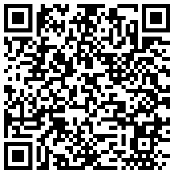 QR Code para Top Whey 3W+Sabor Pote 900g Max Titanium - Sorvete De Frutas