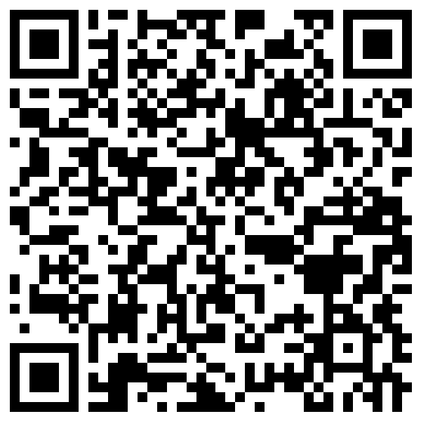 QR Code para Total Efa 1000Mg 60 Caps Lauton Nutrition